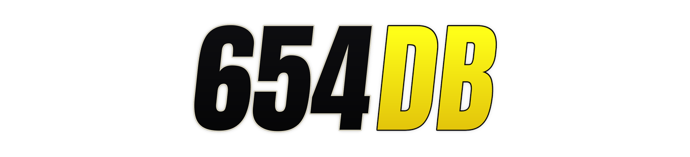 654db